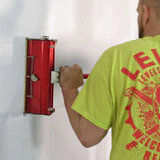 LEVEL5 12" MEGA Flat Boxes - Image 4