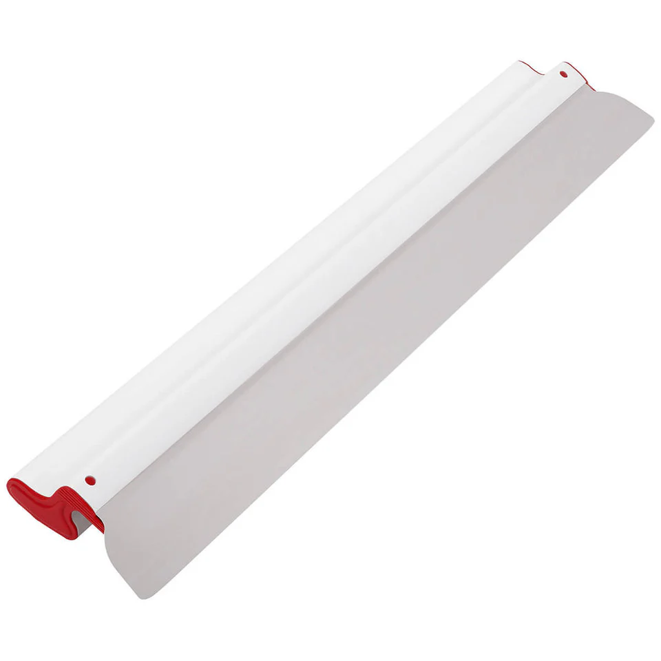 LEVEL5 32" Skimming Blades - Image 2