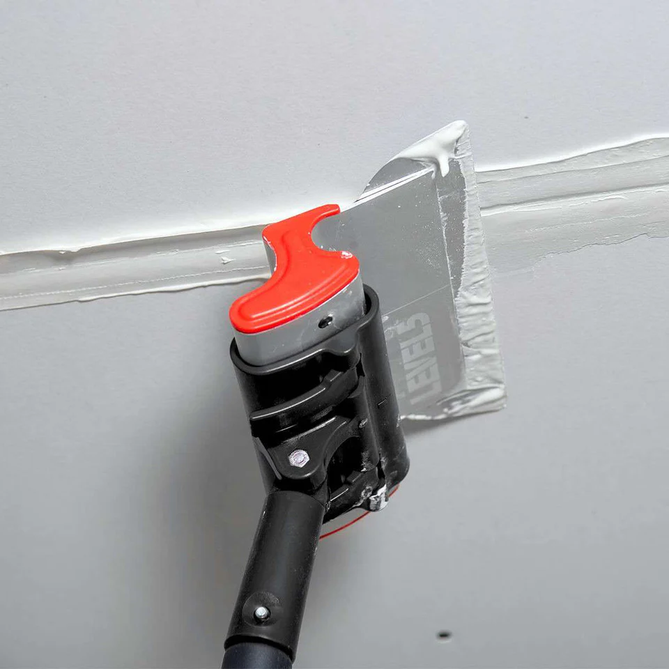 LEVEL5 40" Skimming Blade - Image 3