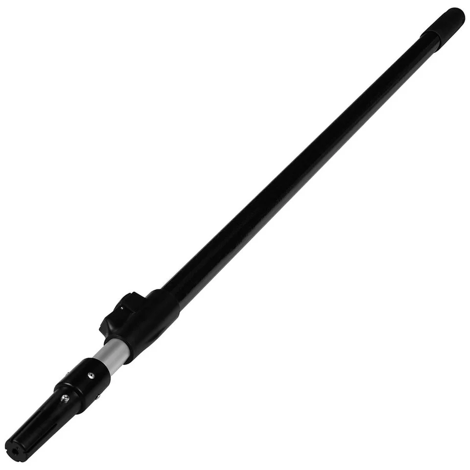 LEVEL5 49-87" Skimming Blade Handles/Adapter
