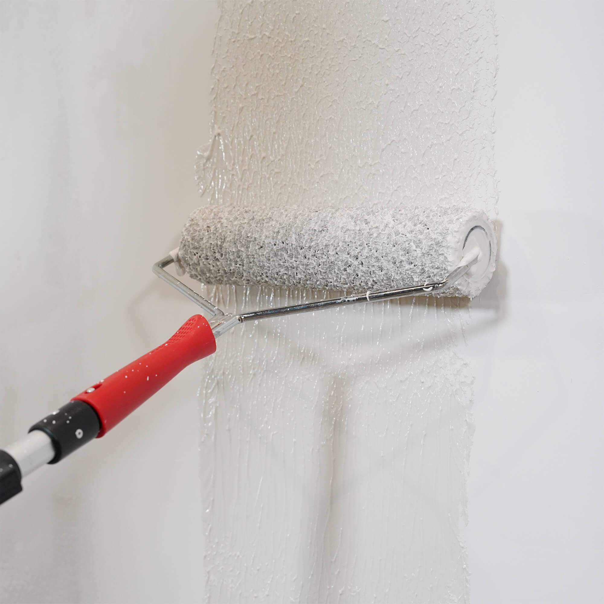 LEVEL5 9" Drywall Compound Roller Cover - Image 4