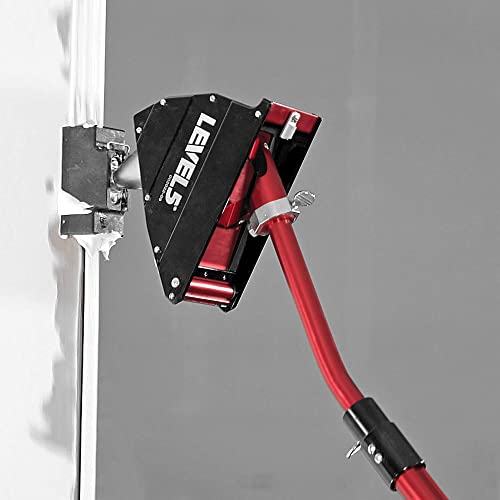 LEVEL5 Corner Applicator Handles - Image 3