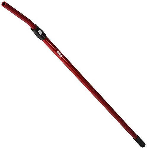 LEVEL5 Corner Applicator Handles - Image 4