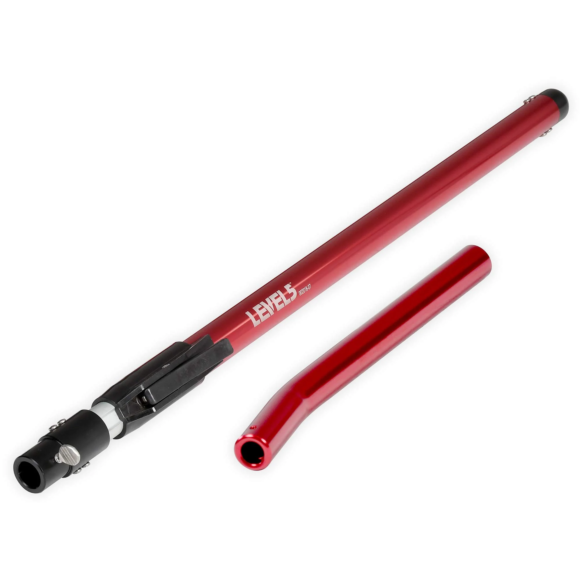 LEVEL5 Corner Applicator Handles - Image 5