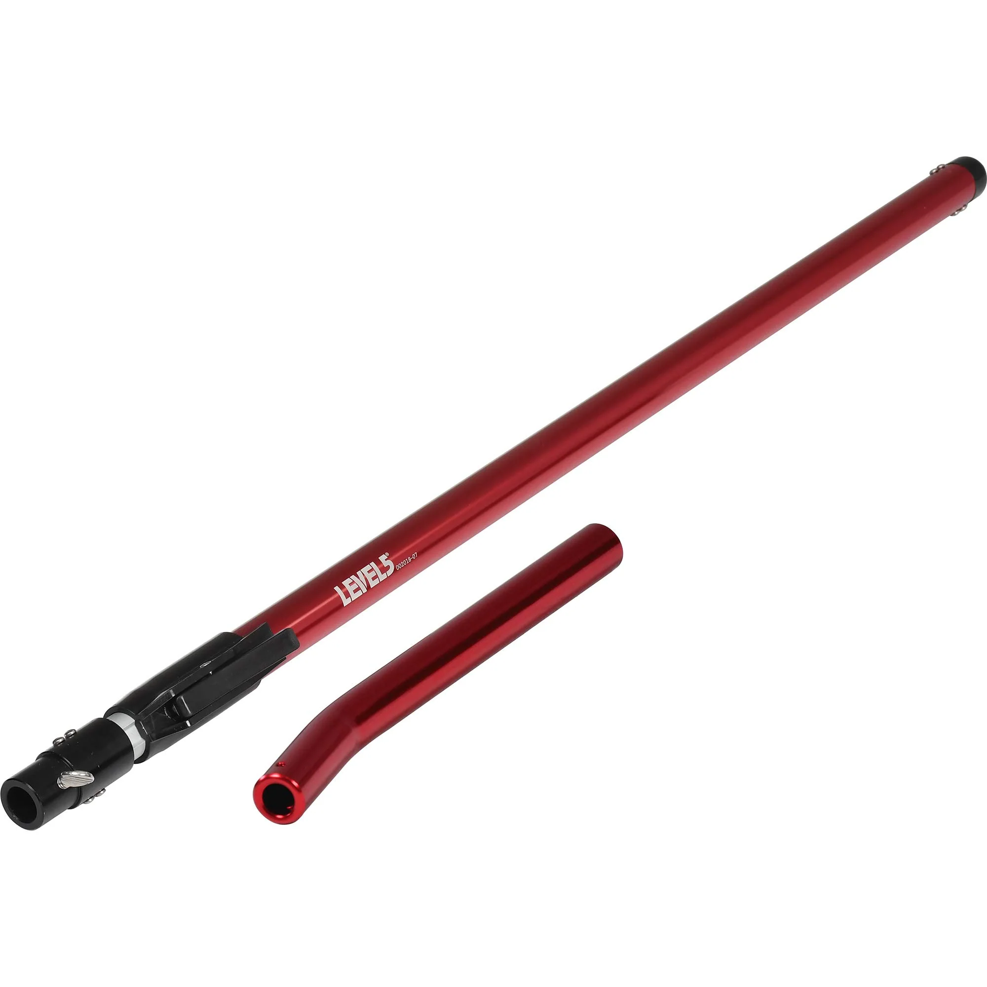 LEVEL5 Corner Applicator Handles - Image 6
