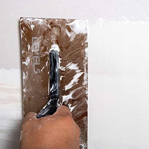 LEVEL5 12" Curved Flex Trowels - Image 7