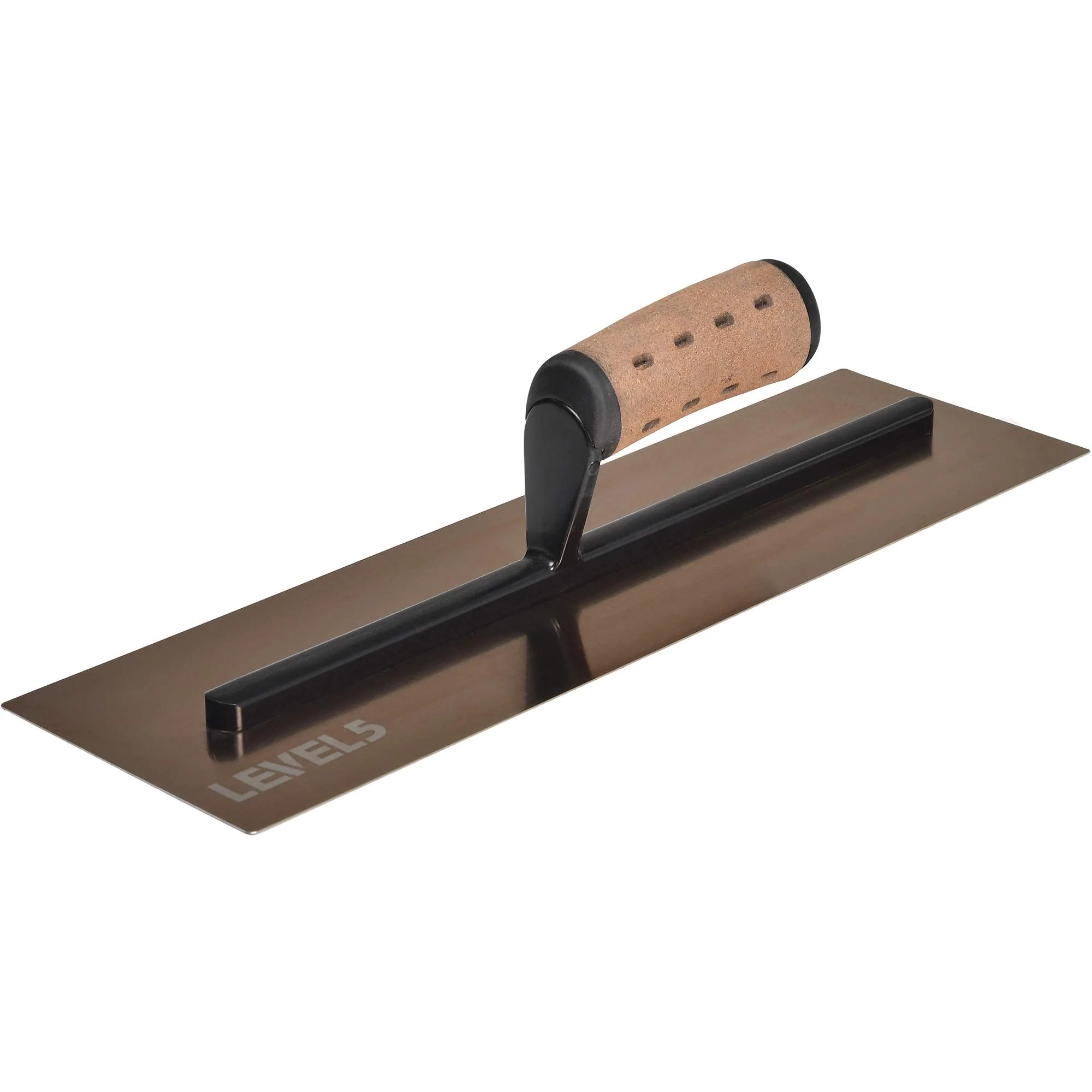 LEVEL5 14" Curved Trowels - Image 9