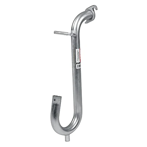 LEVEL5 Drywall Joint Compound Pump - Image 10