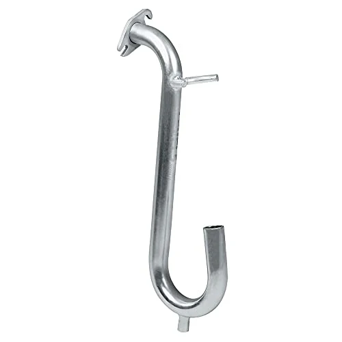 LEVEL5 Drywall Joint Compound Pump - Image 11