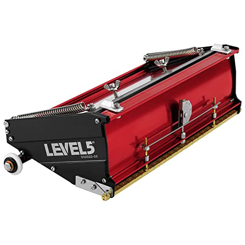 LEVEL5 10" Flat Boxes - Image 14