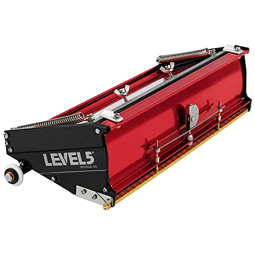 LEVEL5 10" Flat Boxes - Image 15