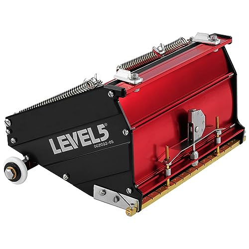 LEVEL5 MEGA Flat Boxes - Image 13