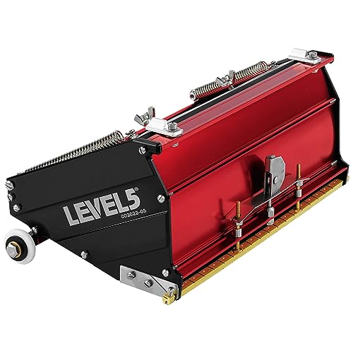 LEVEL5 MEGA Flat Boxes - Image 14