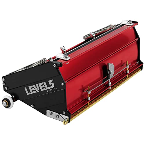 LEVEL5 MEGA Flat Boxes - Image 15