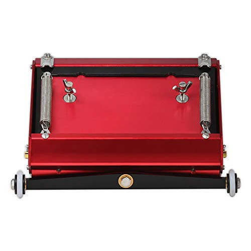 LEVEL5 MEGA Flat Boxes - Image 3