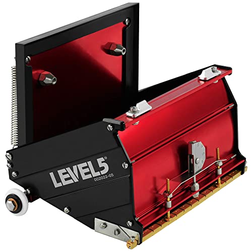 LEVEL5 MEGA Flat Boxes - Image 4