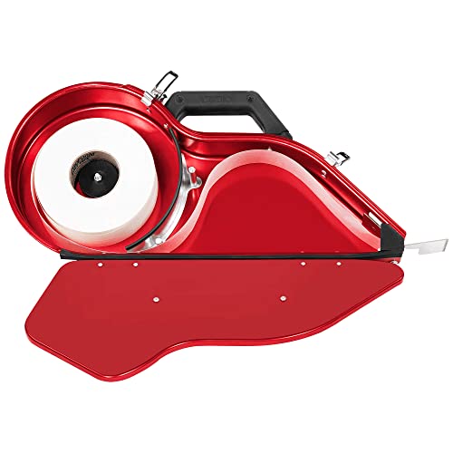 LEVEL5 Semi-Automatic Drywall Taping Tool - Image 5