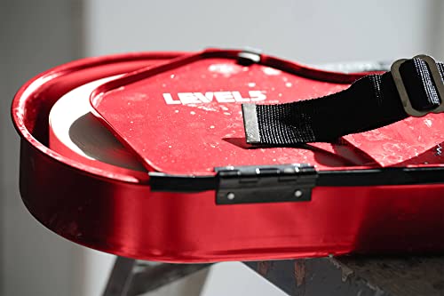 LEVEL5 Semi-Automatic Drywall Taping Tool - Image 7
