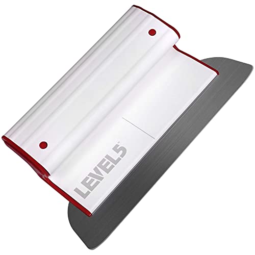 LEVEL5 Skimming Blades