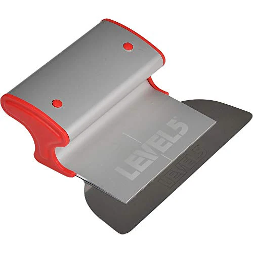 LEVEL5 Skimming Blades