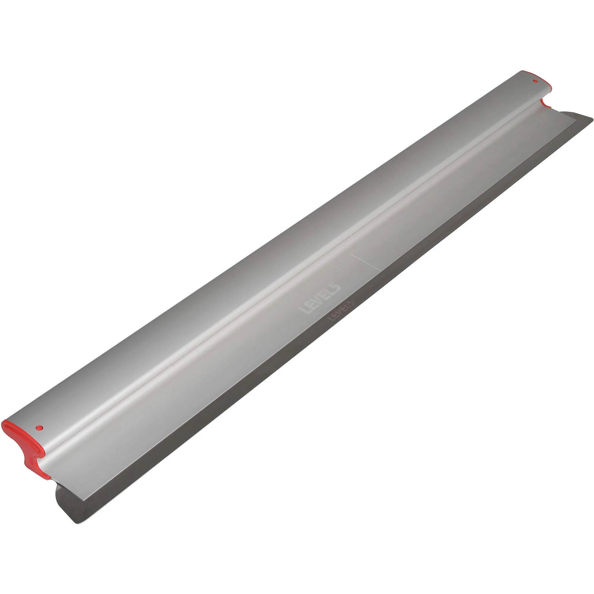 LEVEL5 Skimming Blades - Image 11