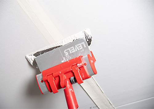 LEVEL5 Skimming Blades - Image 8