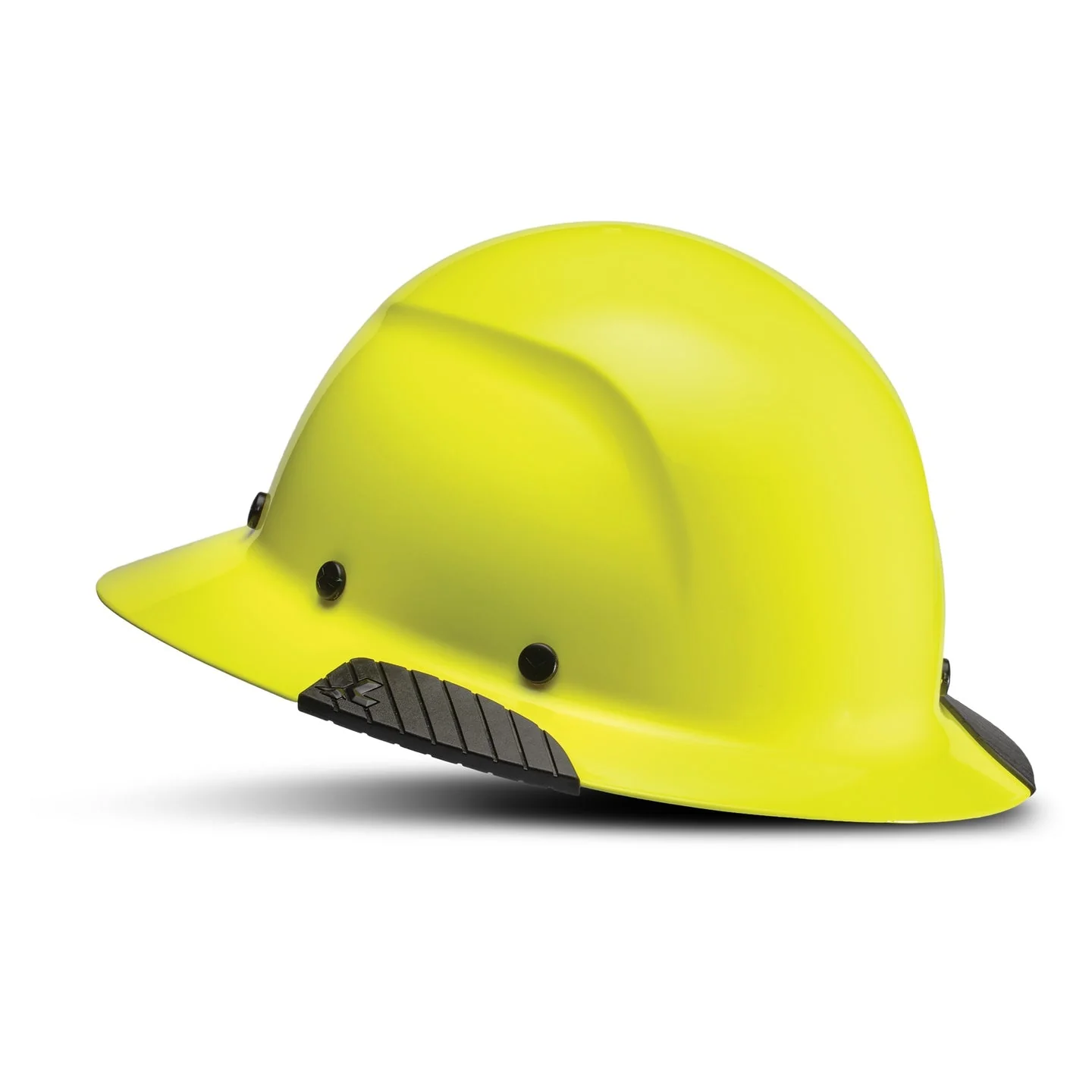 LIFT Safety DAX Fiber Resin Full Brim - Image 2