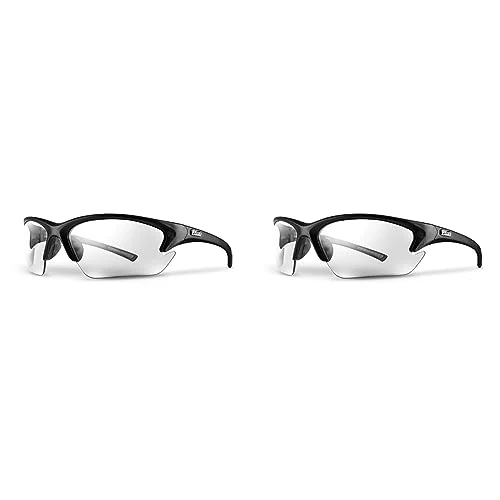 LIFT Safety Quest Safety Glasses