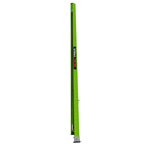 Little Giant Ladders HyperLite 24 ft Type IA Fiberglass Extension Ladder - Image 4