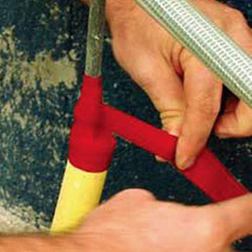 Loctite 1212164 Insulating and Sealing Wrap - Image 5