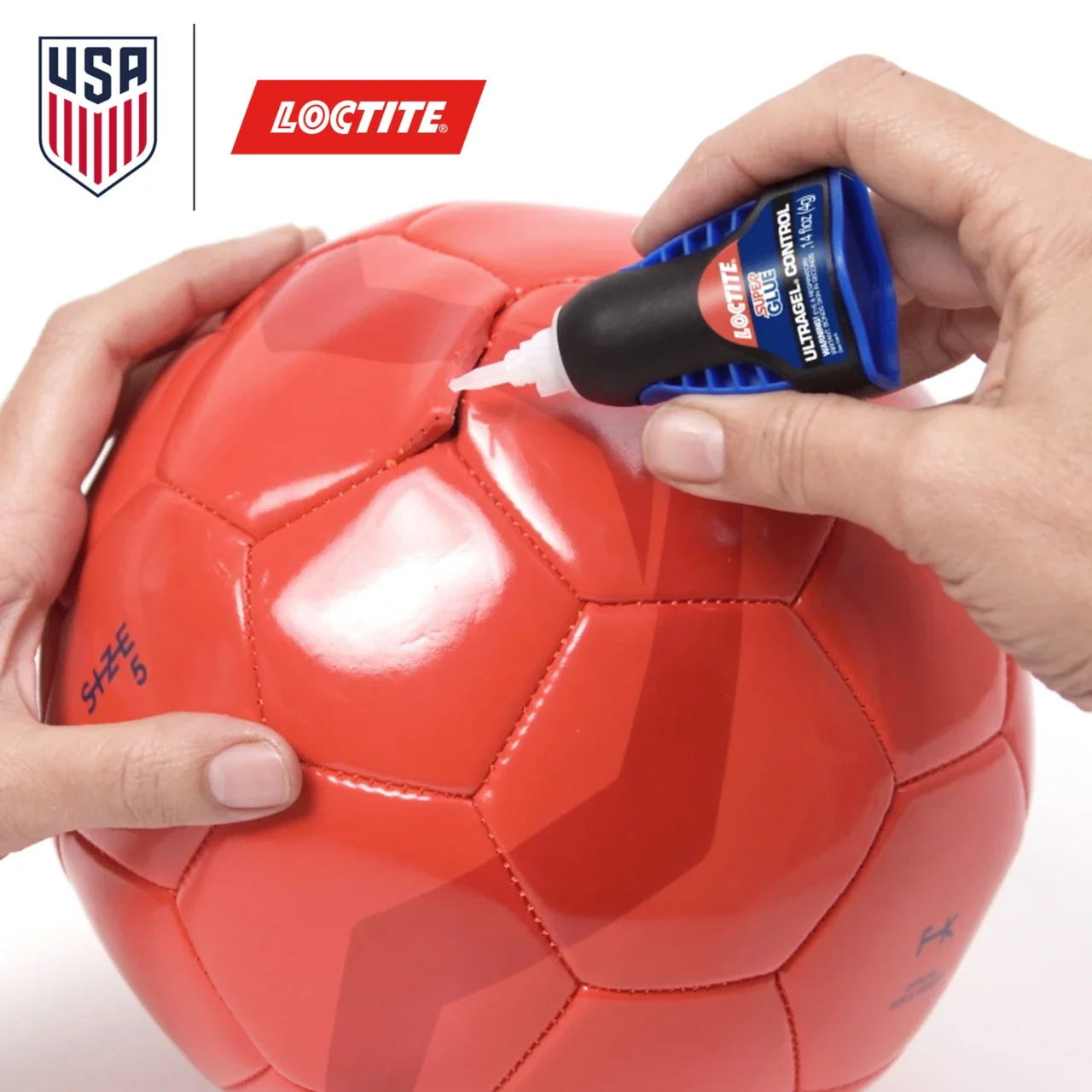 Loctite 1363589 4-Gram Bottle Super Glue Ultra Gel Control Adhesive (Pack of 3) - Image 8