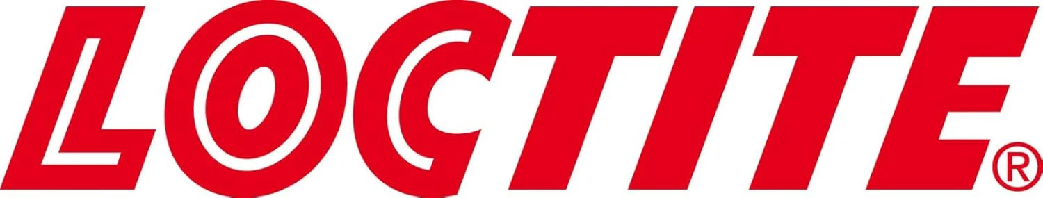 Loctite 1777012 Clover Grinding and Lapping Compound, 2 oz. - Image 2