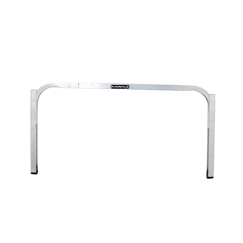 Louisville Ladder Adjustable Aluminum Stabilizer - Image 3