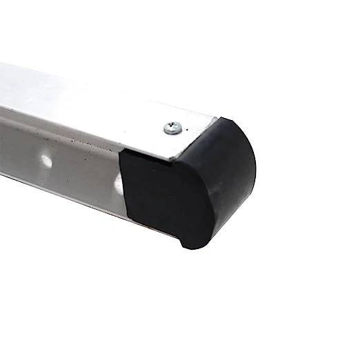 Louisville Ladder Adjustable Aluminum Stabilizer - Image 4