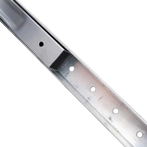 Louisville Ladder Adjustable Aluminum Stabilizer - Image 5