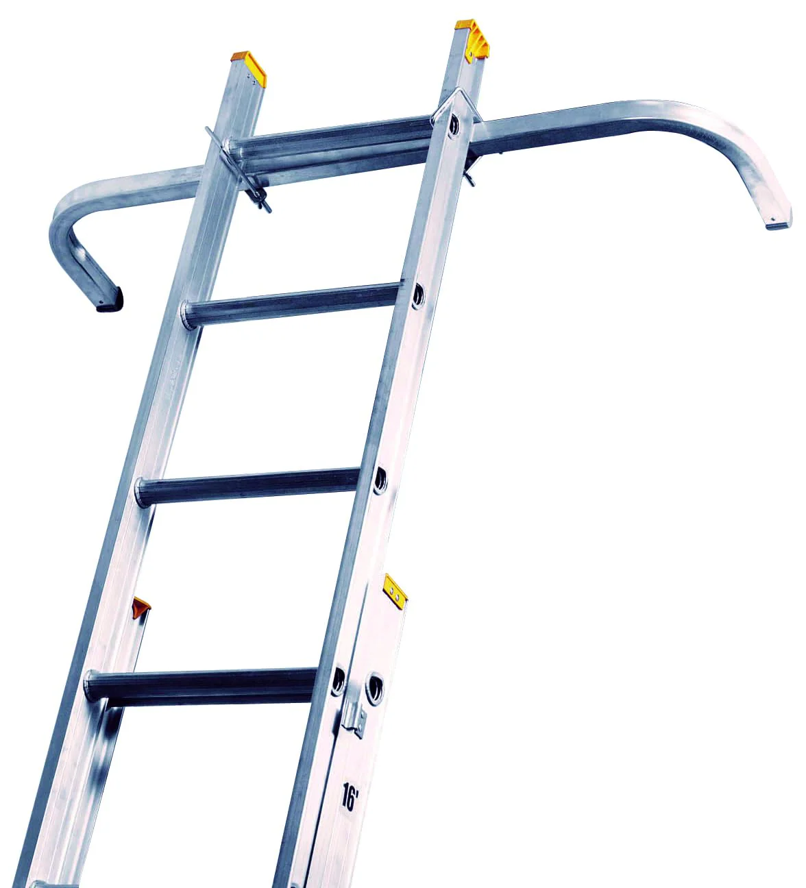 Louisville Ladder Adjustable Aluminum Stabilizer - Image 6