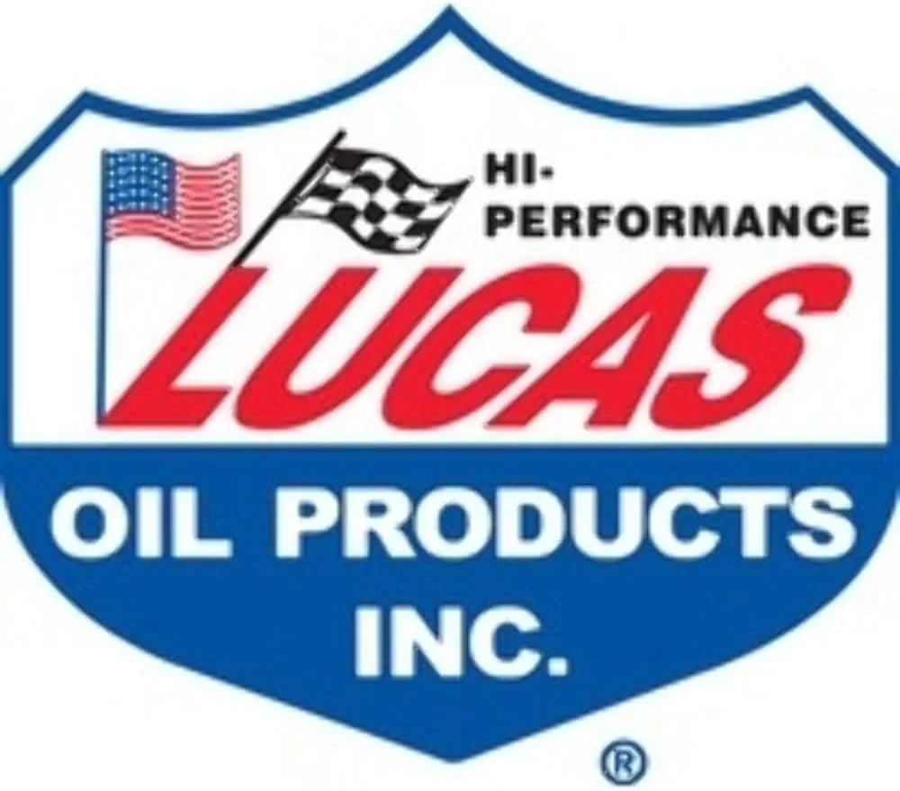 Lucas Oil 10576 Safeguard Ethanol Fuel Conditioner, 16 oz. (Pack of 6) - Image 3