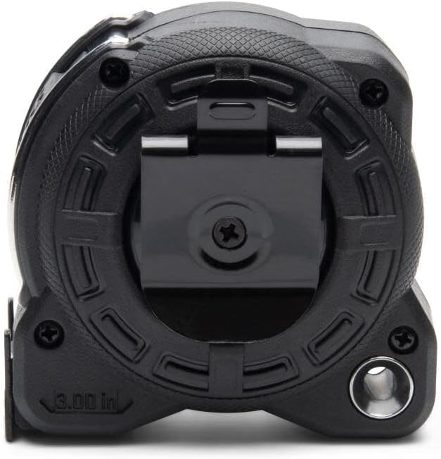 Crescent Lufkin Shockforce G2 16-ft Tape Measure - Image 2
