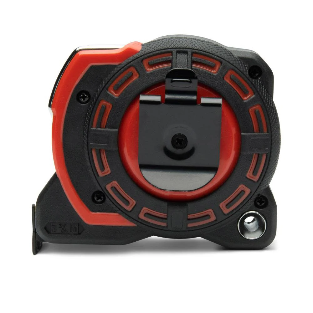 Crescent Lufkin Shockforce G2 Auto lock Tape Measure 1-1/4" x 8m/26' - Image 2