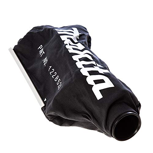 Makita Dust Bag - Image 2
