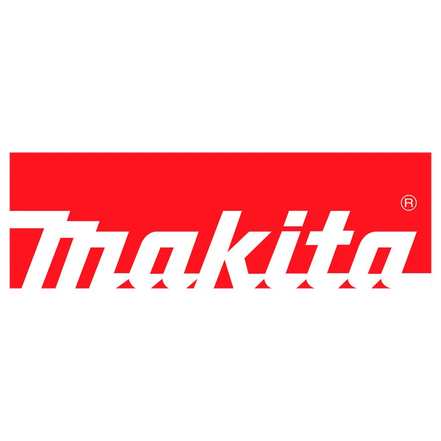 Makita Dust Bag 166078-4 - Image 3
