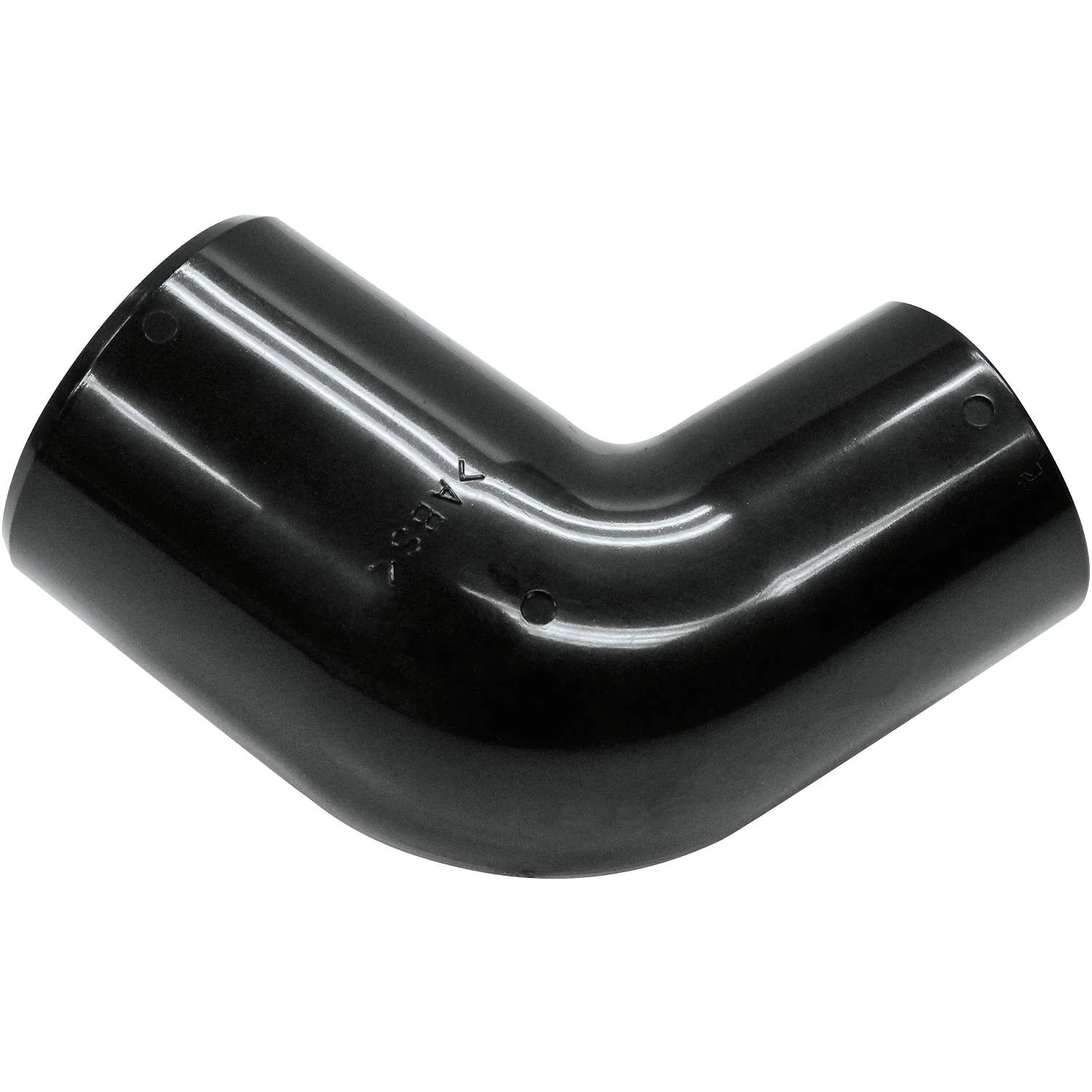 Directional Elbow