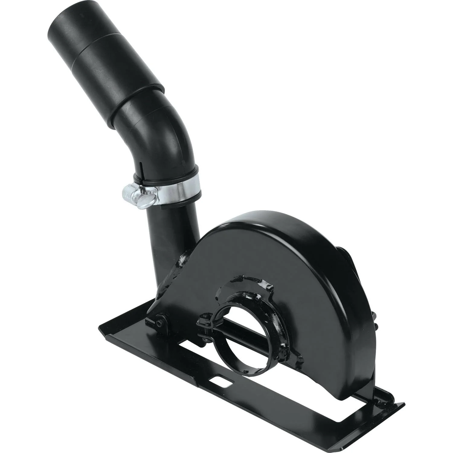 Dust Extraction Guard - Image 5