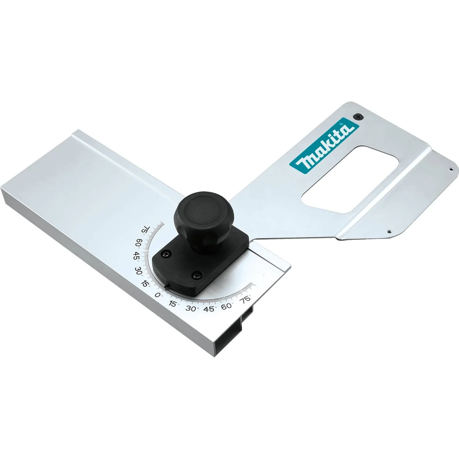 Makita Miter Guide - Image 3