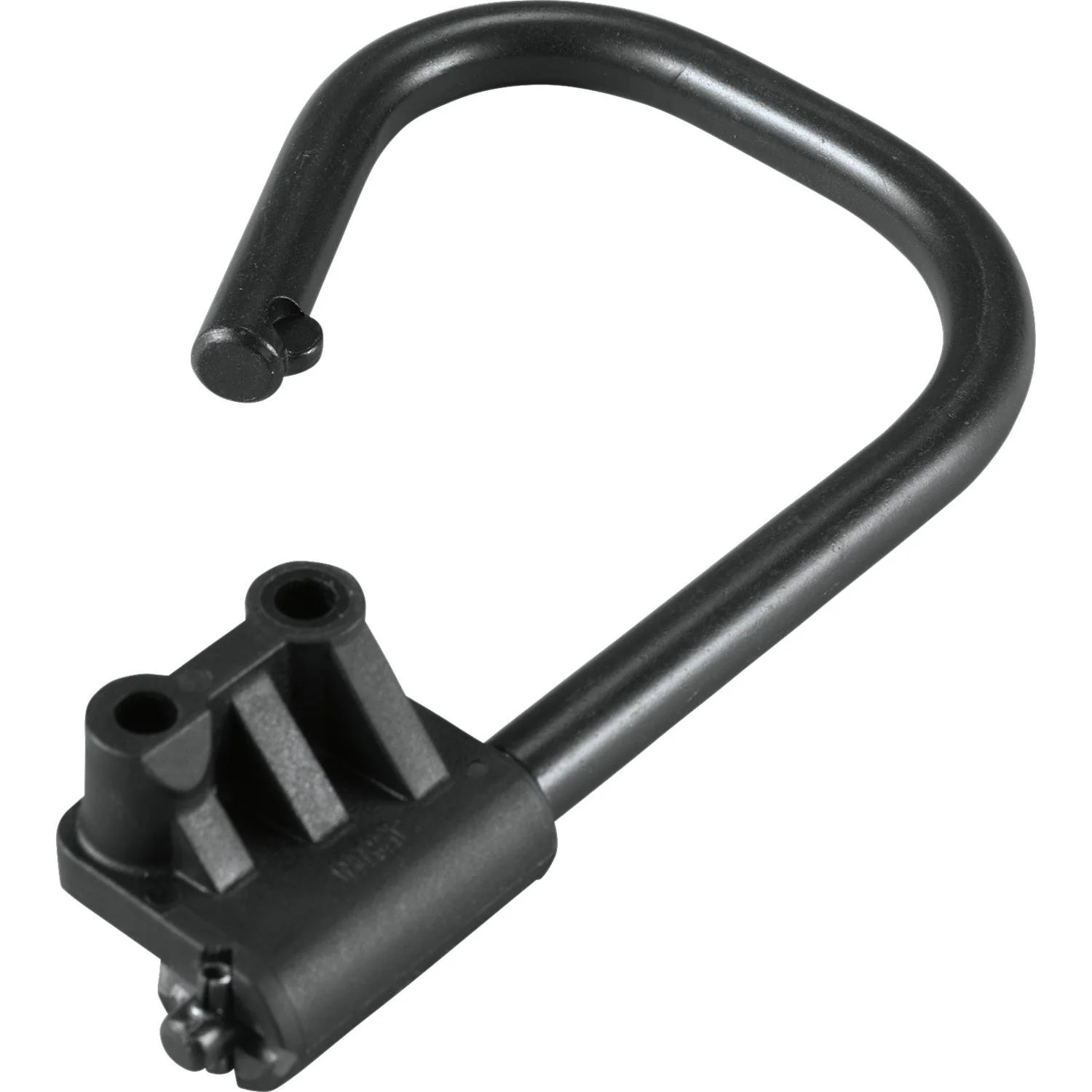 Tool Hook, Circular Saws