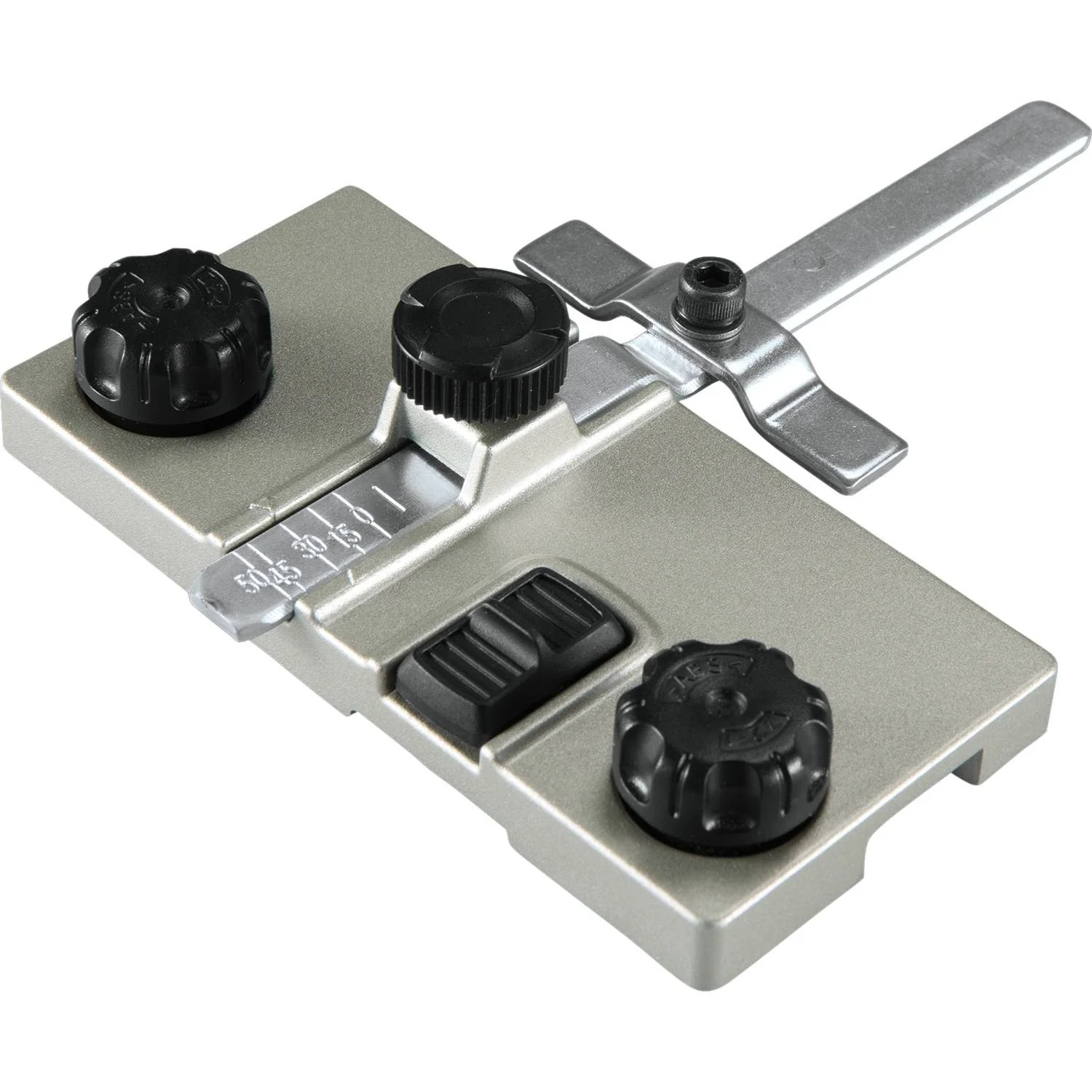 Guide Rail Adapter, Circular Saws