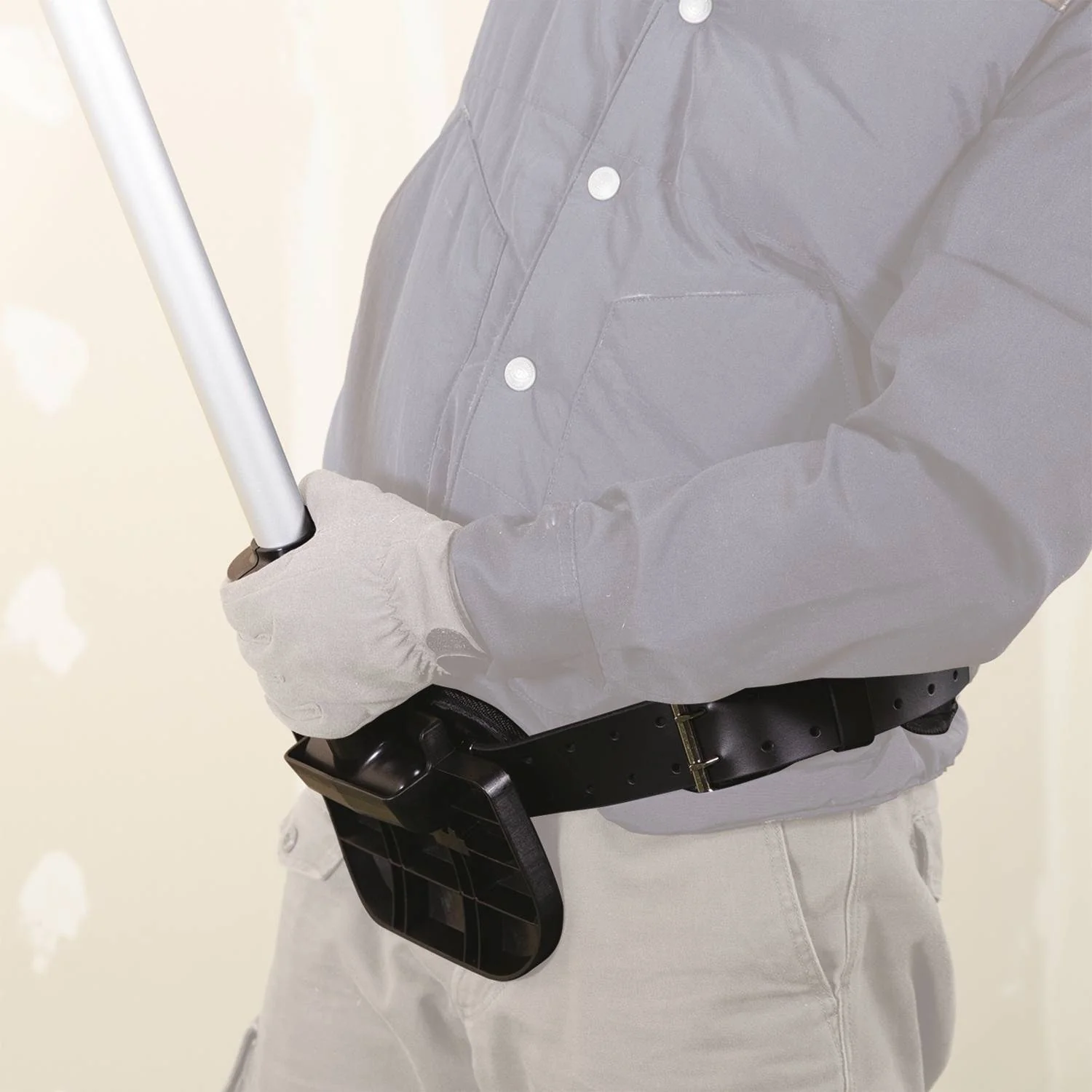 Extension Handle Support Set, XLS01 - Image 3