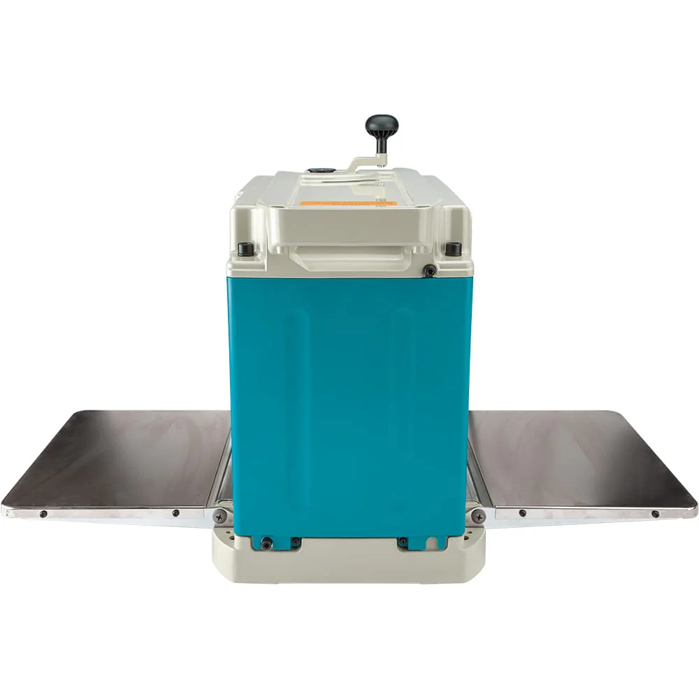 Makita (2012NB) 12" Portable Planer - Image 2