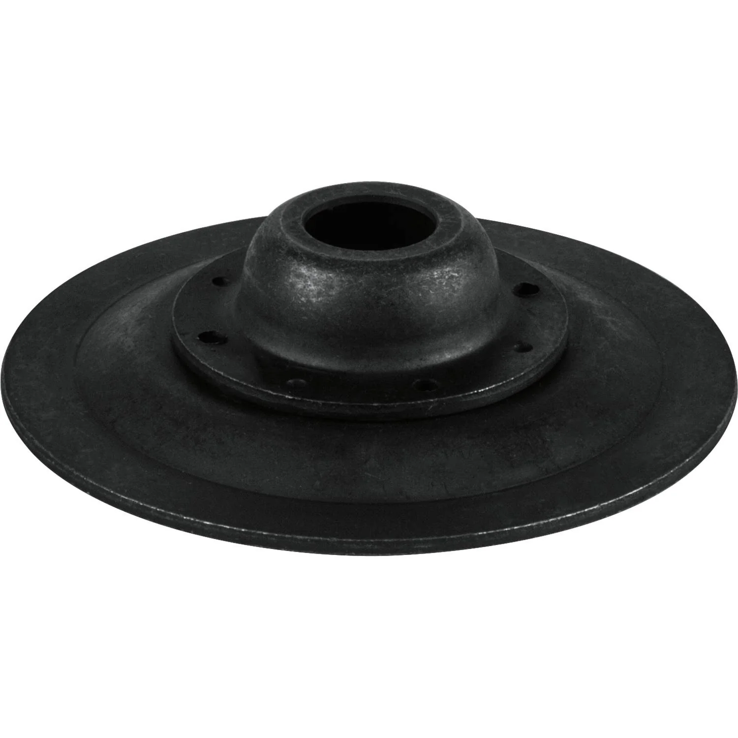 Inner Flange