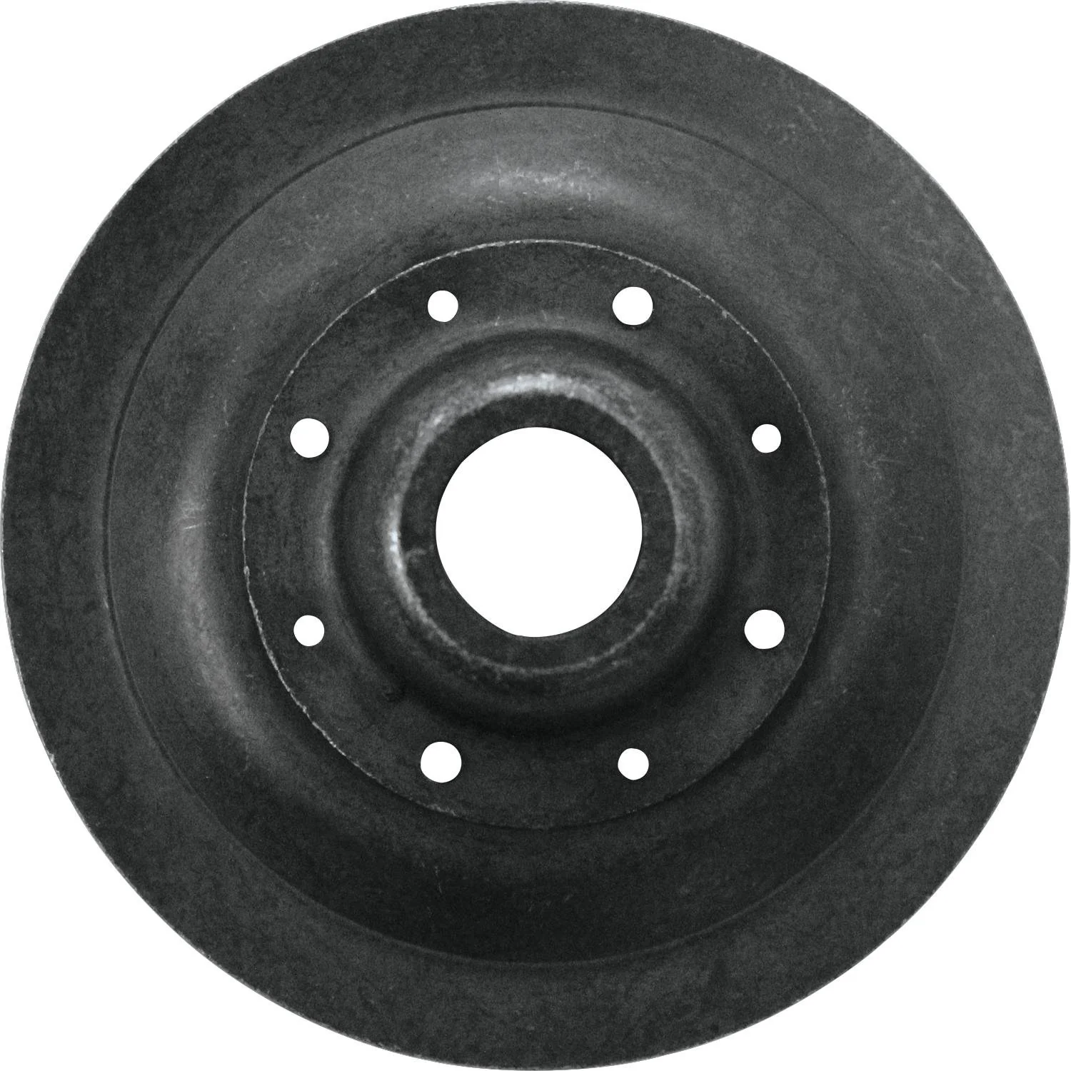 Inner Flange - Image 2